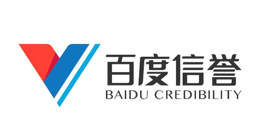 一区二区三区国产|第三届链博会开幕 聚焦全球产供链合作